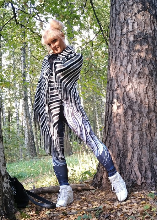 OPEN_20190916_16255577 (500x700, 486Kb)