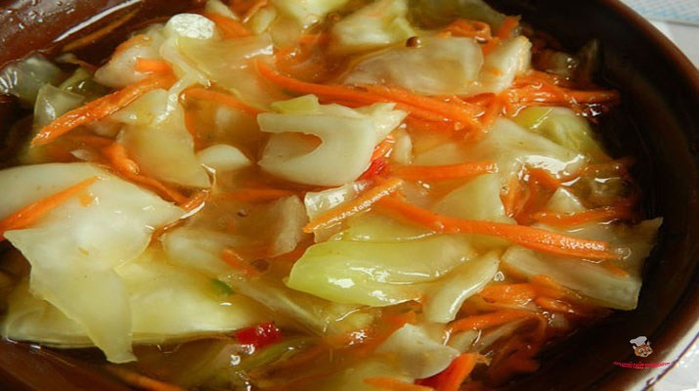 kapysta_po_koreiski_bomba (700x391, 284Kb)
