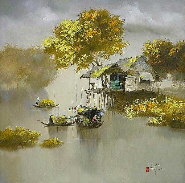 fullsize (4) (600x594, 290Kb)