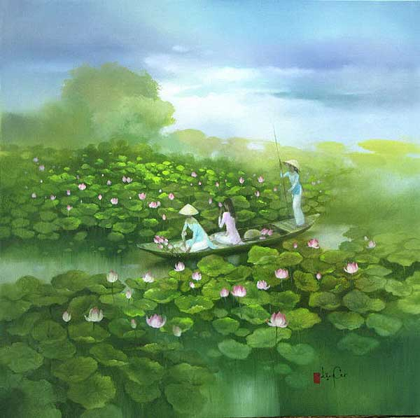 fullsize (2) (600x597, 196Kb)