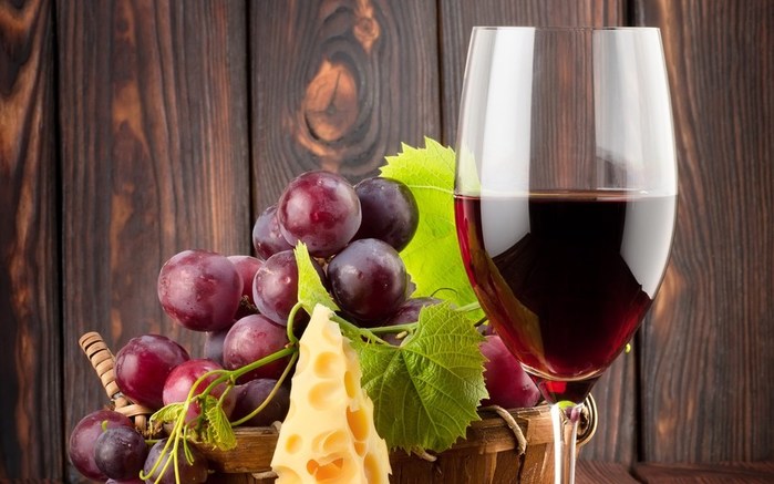 1372417-wine (700x437, 72Kb)