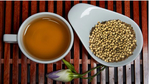 Чай с кориандром полезные свойства и противопоказания thumbnail