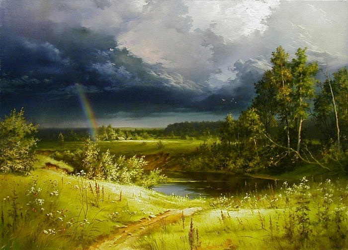  (700x504, 419Kb)