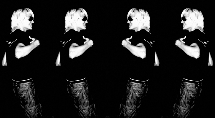 IMG_2337 (700x383, 113Kb)