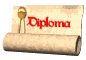 Diplomas-With-Messages-66346 (86x60, 6Kb)