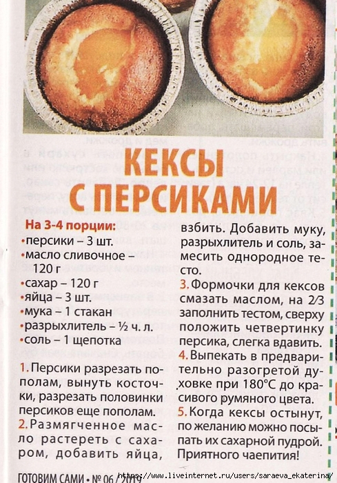 06GotSami19_13 (489x700, 340Kb)