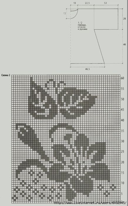 6032945_mMEMariEzOI (436x699, 162Kb)