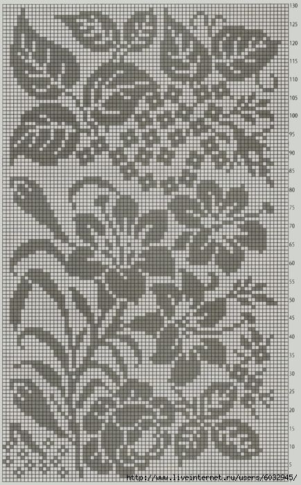 6032945_Tg6nHWN475o_1_ (434x699, 223Kb)