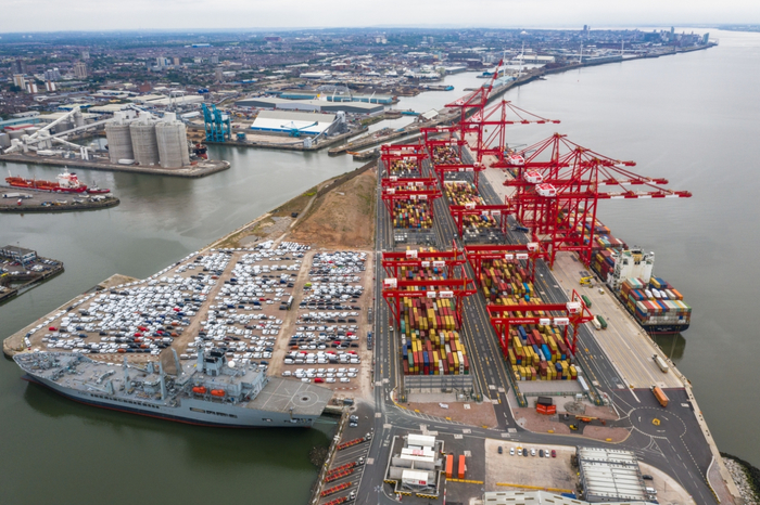 Aerial-shot-of-Liverpool2-site-looking-south-west (700x466, 442Kb)