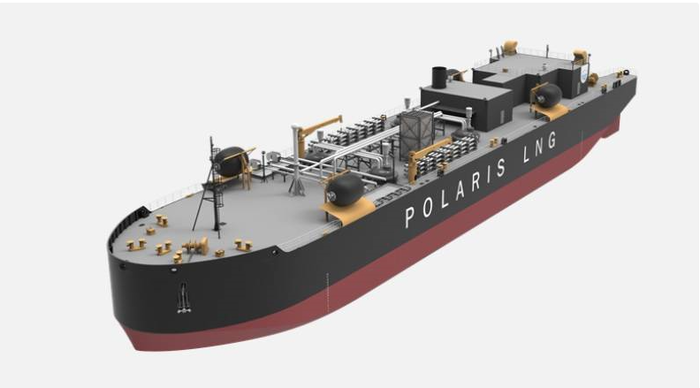 Wartsila Wins US LNG Bunker Vessel Deal (700x388, 129Kb)