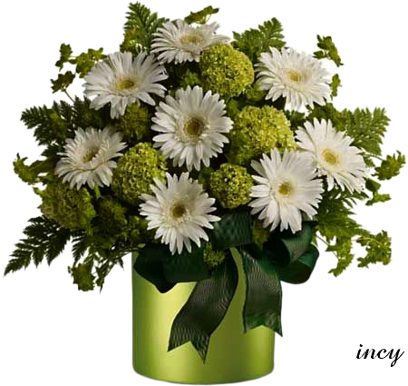 gerbera csokor (450x425, 346Kb)