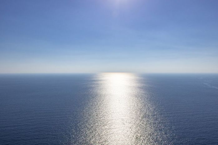 1568652814_1j (700x466, 34Kb)