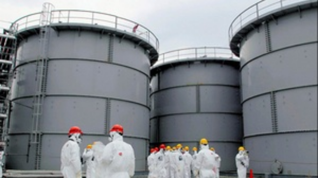 fukushipa-tanks-credit-tepco_02274a (643x361, 300Kb)