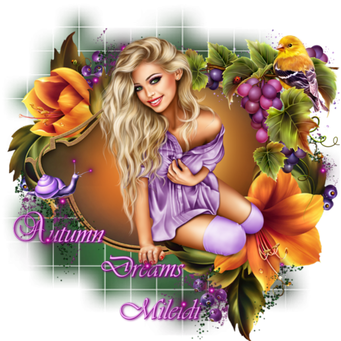 6394601_AfxRx0iJc6JW (700x700, 722Kb)