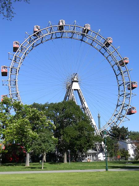 Riesenrad (850x1000, 64Kb)