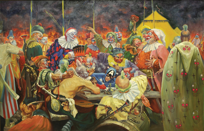 CLOWN-KILLERS-FROM-OUTER-UKRAINE (700x449, 425Kb)