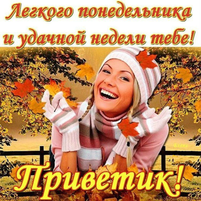 ооо (700x700, 693Kb)