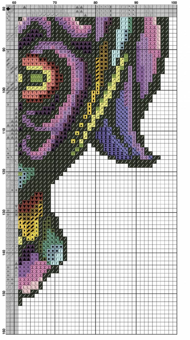 f149b66d3b9fa092986f50c0bae8ce60bca2e4242475593 (391x700, 286Kb)