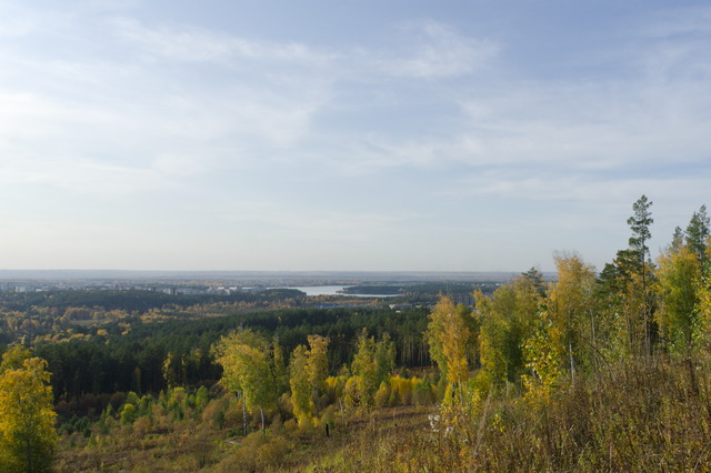 DSC01893 (640x426, 225Kb)