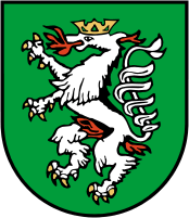 graz_city_coa_n8818 (174x201, 10Kb)