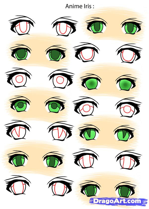 1362485165_youloveit_ru_anime_eyes11 (500x700, 309Kb)