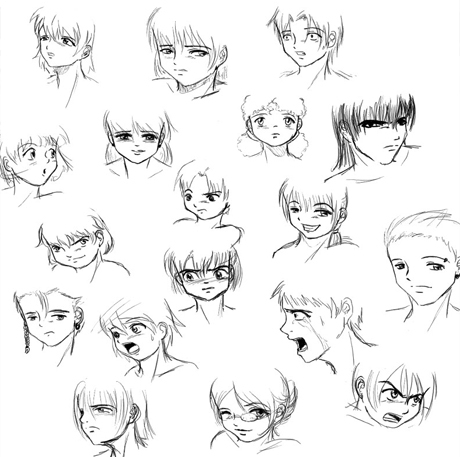 anime-face-expressions (460x457, 90Kb)