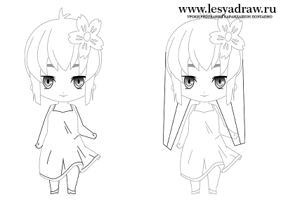 kak_narisovat_chibi_devochku_s_kosichkami5-400x300 (400x300, 18Kb)