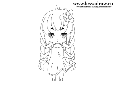 kak_narisovat_chibi_devochku_s_kosichkami7-400x300 (400x300, 13Kb)