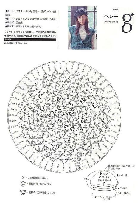 8WJ5YFHcSAw (470x681, 117Kb)
