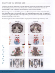  Cat Lady Вышивка. 380 способов вышить кошку_044 (531x700, 258Kb)