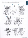  Cat Lady Вышивка. 380 способов вышить кошку_091 (531x700, 229Kb)