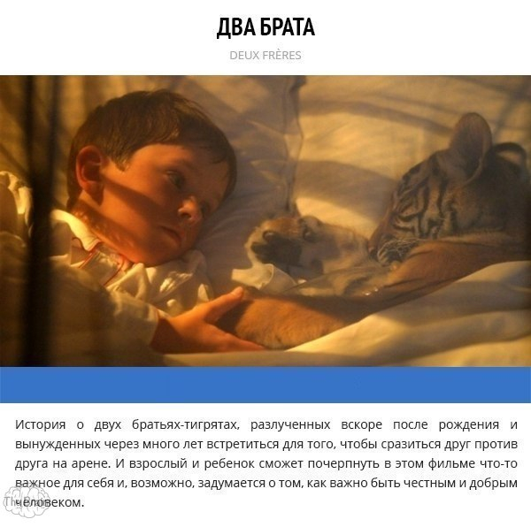 4 (600x596, 216Kb)