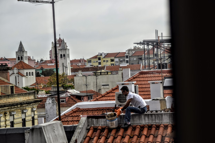 td1 (700x466, 273Kb)