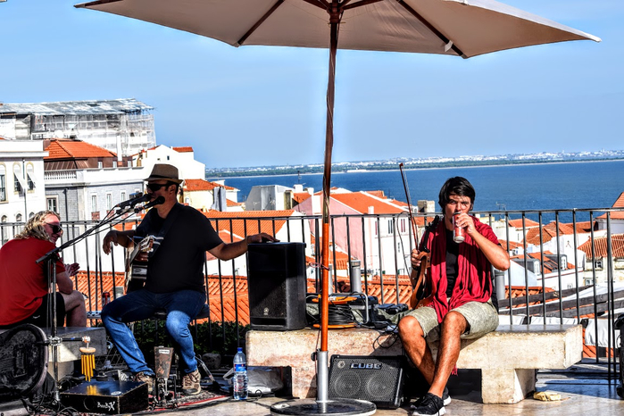 td3 (700x466, 392Kb)