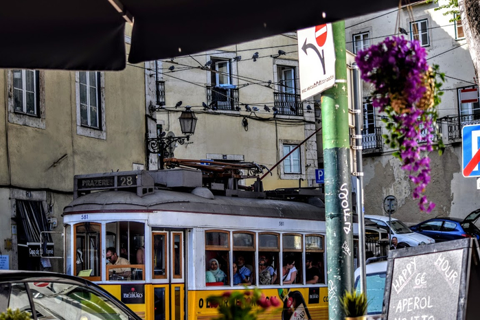 td5 (700x466, 383Kb)