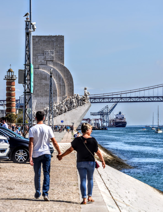 td7 (538x700, 388Kb)