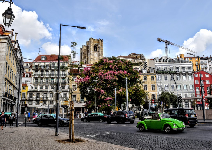 td13 (700x494, 416Kb)