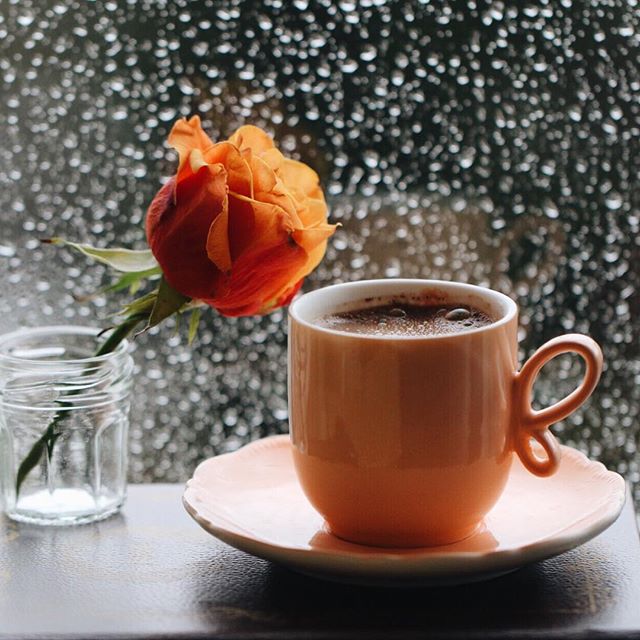 7JXW0sRekRA (640x640, 77Kb)