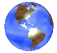 aarde11 (113x105, 82Kb)