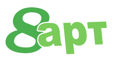  (400x200, 14Kb)