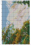  Горный ручей (Riolis)-001 (494x700, 546Kb)