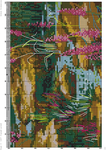  Горный ручей (Riolis)-003 (494x700, 592Kb)