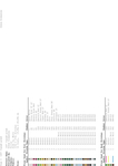  Горный ручей (Riolis)-005 (494x700, 87Kb)