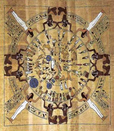 6098670_foto7_Ulianskii_kalendar (450x515, 81Kb)