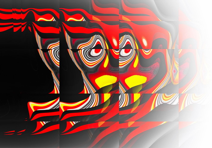 AX_D (700x488, 112Kb)