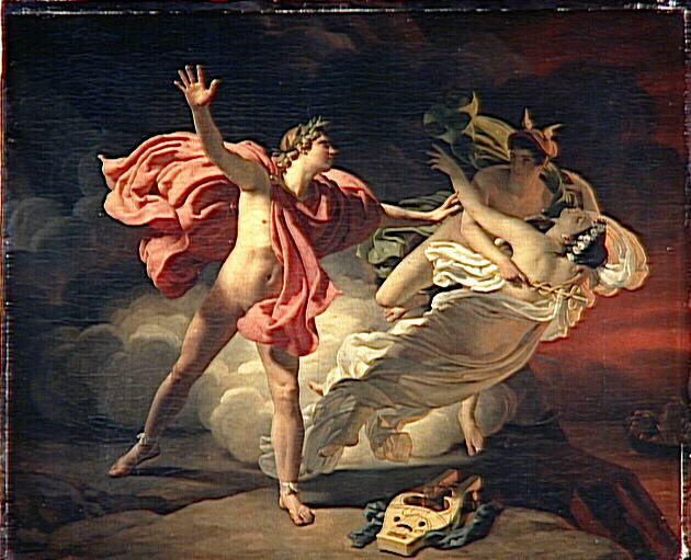 Michel_Martin_Drolling_-_Orphée_et_Eurydice (630x511, 75Kb)