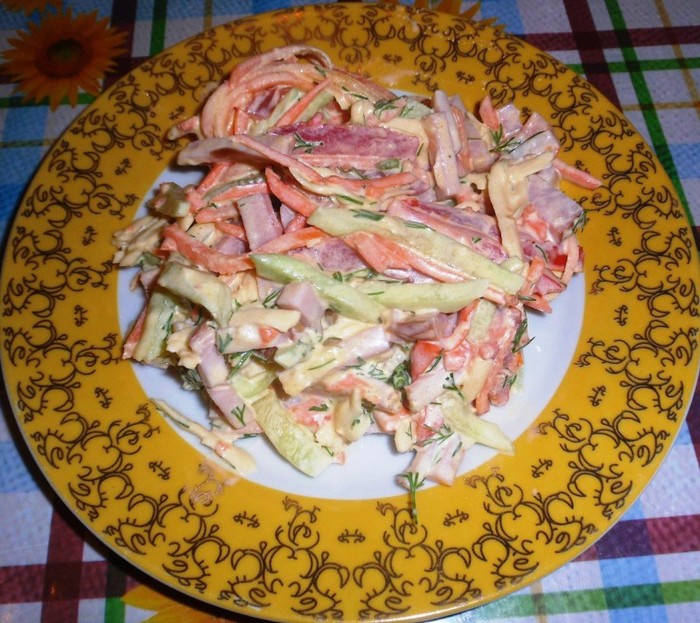 5685568_salatcvetiksemicvetikimagesbig (700x623, 141Kb)