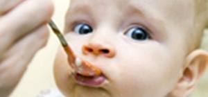 1569597276_4 (300x140, 12Kb)