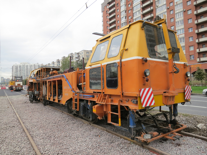 IMG_1683 (700x525, 477Kb)