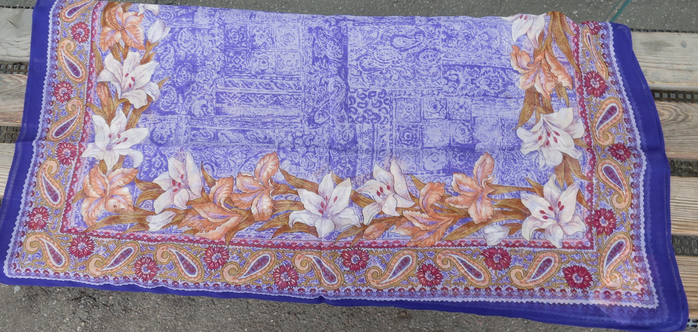IMG_1687 (700x332, 387Kb)